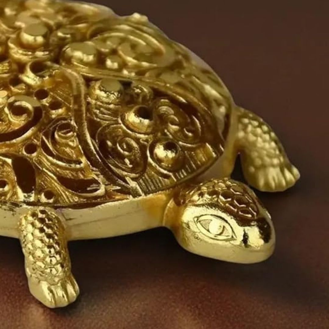 1779690605_Premium Metal Feng Shui Tortoise for Corporate Gifts 2